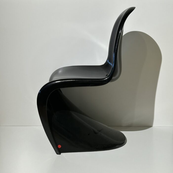 Silla Phanton - Imagen 2