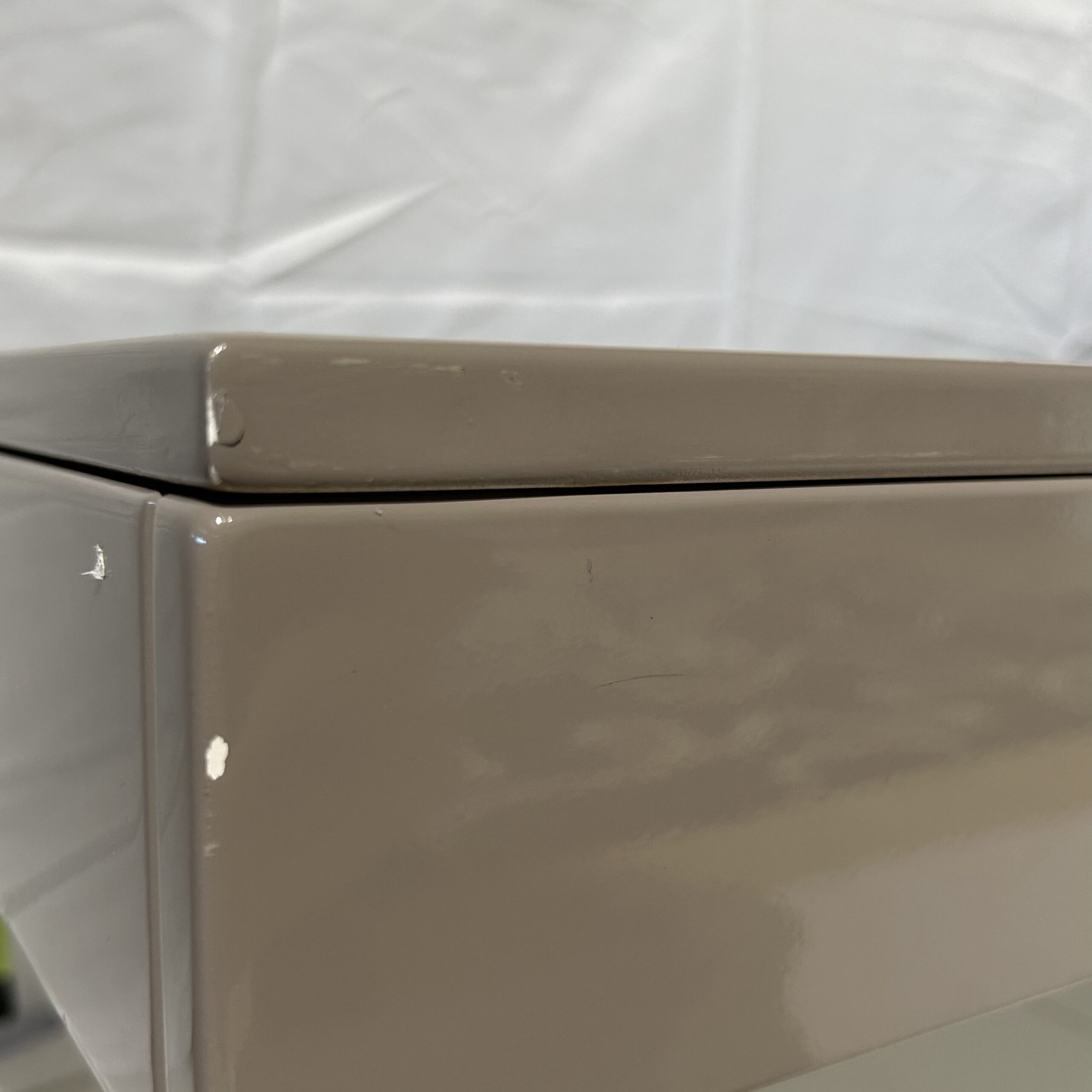 Mesa Lorea - Imagen 2